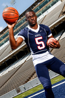 manvel.preston