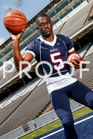 manvel.preston