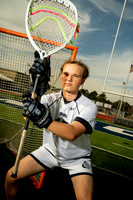 CONCORDIA_LAX_193-(BCC)