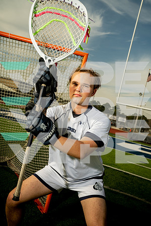 CONCORDIA_LAX_193-(BCC)