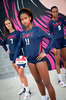 vypevballpreview2018_Manvel