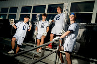 CONCORDIA_LAX_GROUP_190-(BCC)