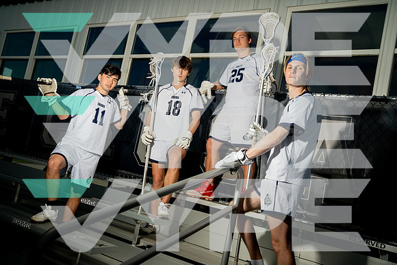 CONCORDIA_LAX_GROUP_190-(BCC)