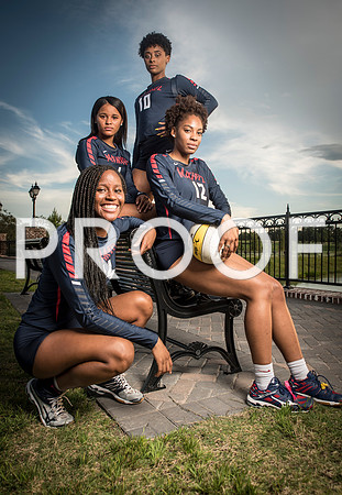 Manvel