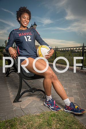 Manvel.DelaineFulton