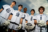CONCORDIA_LAX_GROUP_187-(BCC)