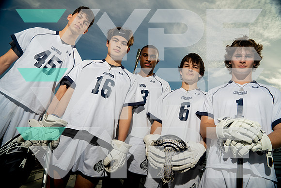 CONCORDIA_LAX_GROUP_187-(BCC)