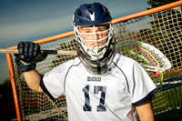 CONCORDIA_LAX_197-(BCC)
