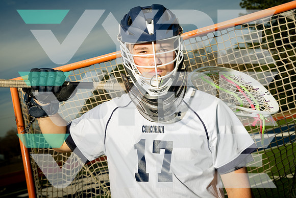 CONCORDIA_LAX_197-(BCC)