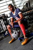 LEADDEFENSE.manvel.johnson