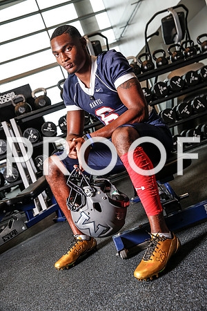 LEADDEFENSE.manvel.johnson