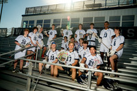 CONCORDIA_LAX_TEAM_178-(BCC)