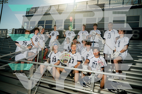 CONCORDIA_LAX_TEAM_178-(BCC)