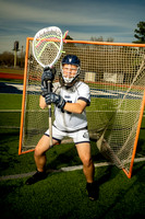 CONCORDIA_LAX_194-(BCC)