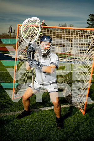 CONCORDIA_LAX_194-(BCC)