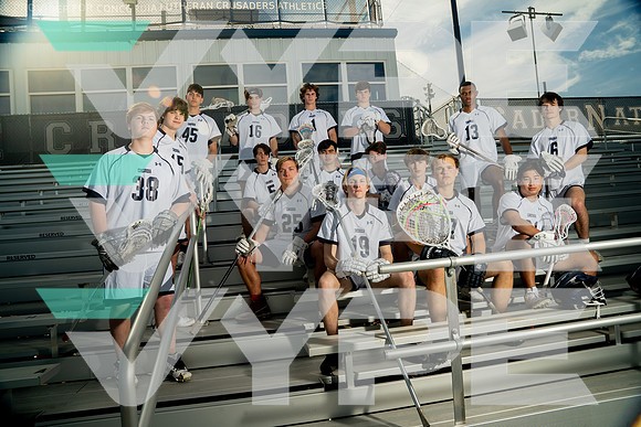 CONCORDIA_LAX_TEAM_180-(BCC)