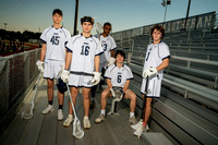 CONCORDIA_LAX_GROUP_184-(BCC)