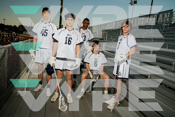 CONCORDIA_LAX_GROUP_184-(BCC)