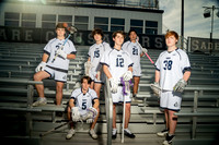 CONCORDIA_LAX_GROUP_182-(BCC)