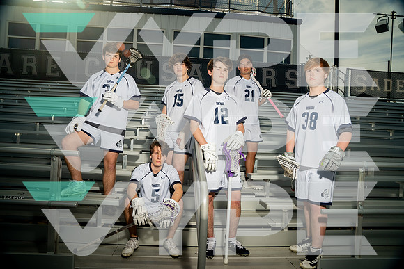 CONCORDIA_LAX_GROUP_182-(BCC)