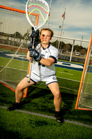 CONCORDIA_LAX_192-(BCC)