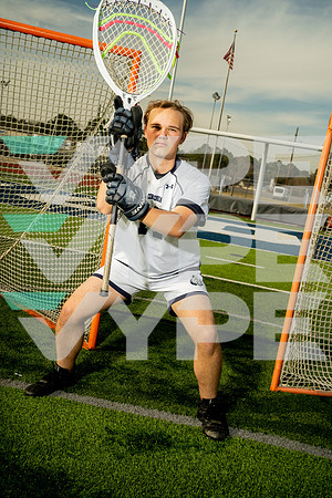 CONCORDIA_LAX_192-(BCC)