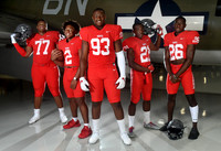 manvel