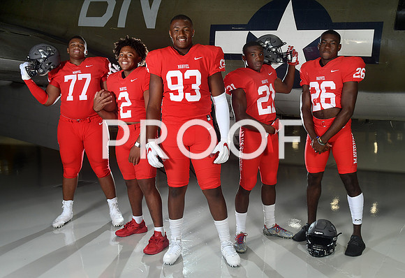 manvel