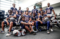 manvel_080