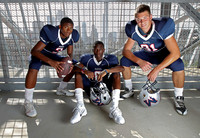 vypefootballpreview2013_045