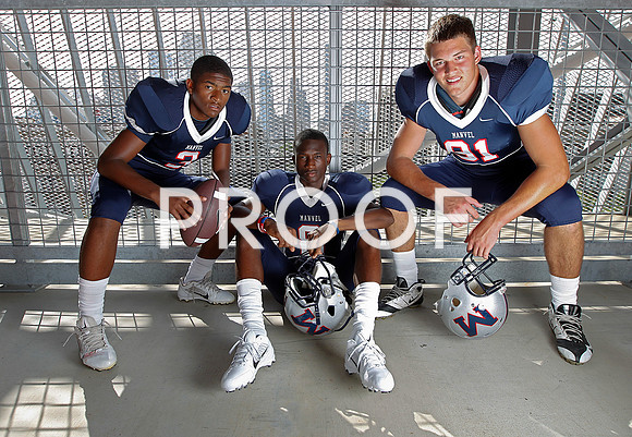 vypefootballpreview2013_045