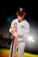 KLEIN_CAIN_BSBL_104-(BCC)