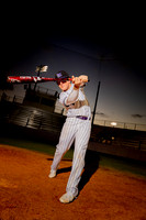 KLEIN_CAIN_BSBL_101-(BCC)