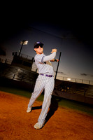 KLEIN_CAIN_BSBL_103-(BCC)