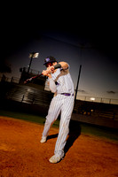 KLEIN_CAIN_BSBL_100-(BCC)