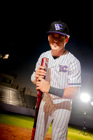 KLEIN_CAIN_BSBL_105-(BCC)