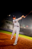 KLEIN_CAIN_BSBL_102-(BCC)