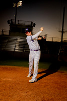 KLEIN_CAIN_BSBL_97-(BCC)