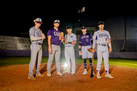KLEIN_CAIN_BSBL_107-(BCC)