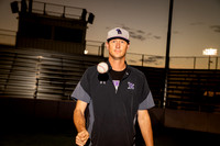 KLEIN_CAIN_BSBL_89-(BCC)