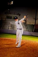 KLEIN_CAIN_BSBL_96-(BCC)