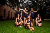SBS_XC_gigi hlavinka, Grace Lunsford, Jack Going, Lainey Sims, Lauren Baker, Trace Tarkington_66-(Justin Hartojo)