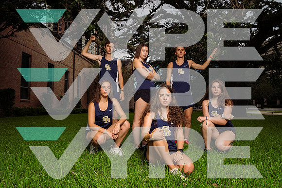 SBS_XC_gigi hlavinka, Grace Lunsford, Jack Going, Lainey Sims, Lauren Baker, Trace Tarkington_66-(Justin Hartojo)