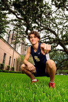SBS_XC_Trace Tarkington_70-(Justin Hartojo)