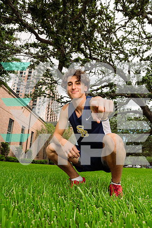 SBS_XC_Trace Tarkington_70-(Justin Hartojo)
