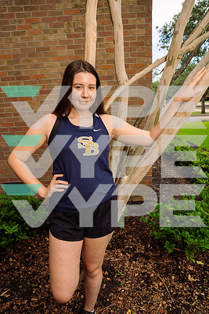 SBS_XC_Lainey Sims_85-(Justin Hartojo)