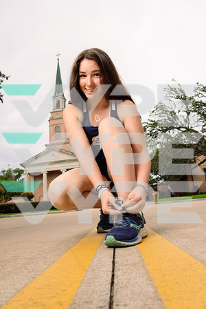 SBS_XC_gigi hlavinka_73-(Justin Hartojo)