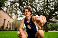 SBS_XC_Trace Tarkington_71-(Justin Hartojo)