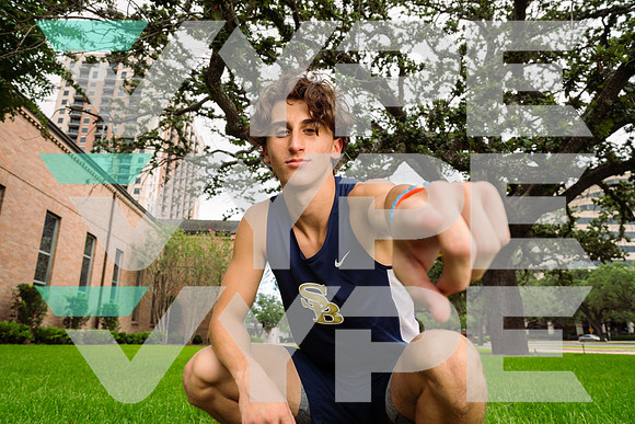 SBS_XC_Trace Tarkington_71-(Justin Hartojo)