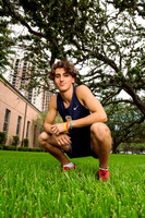 SBS_XC_Trace Tarkington_69-(Justin Hartojo)